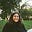 heba's avatar
