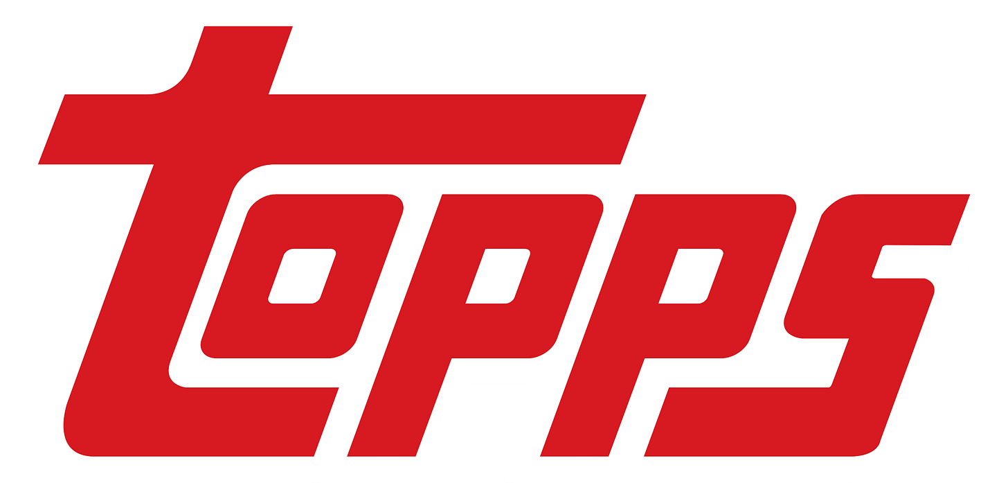 File:Topps Logo.svg - Wikimedia Commons