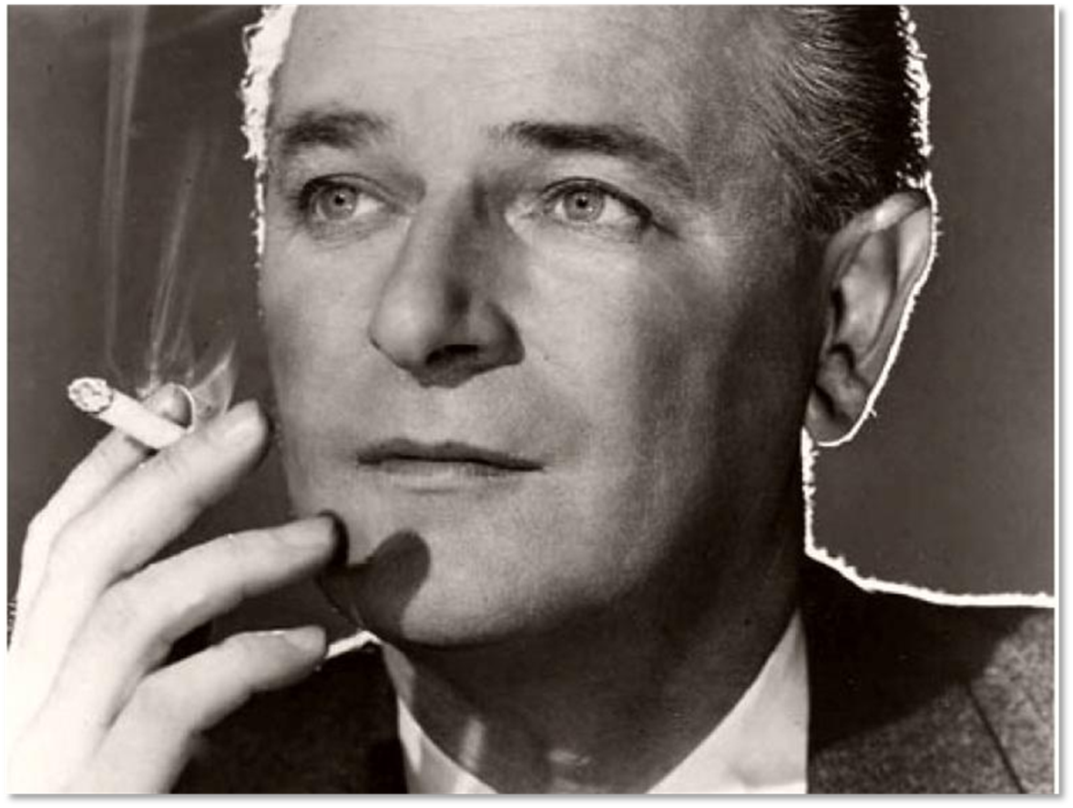 A person smoking a cigarette
AI-generated content may be incorrect. A person smoking a cigarette
AI-generated content may be incorrect.