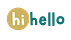 hi hello
