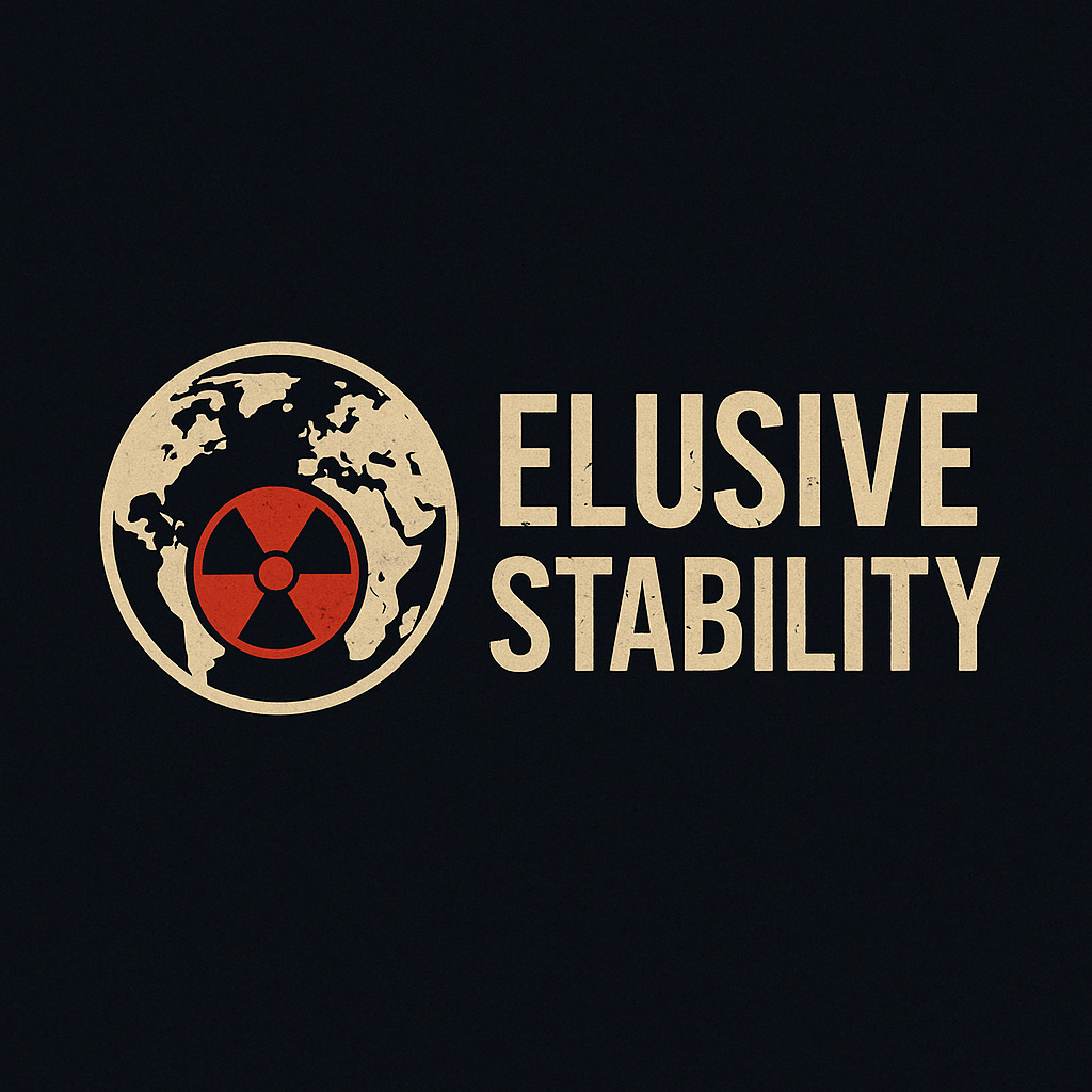 Elusive Stability 