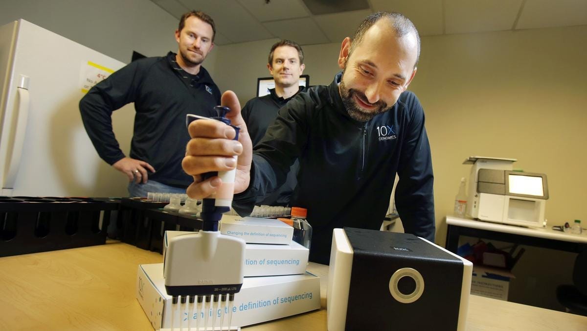 Image preview Image preview