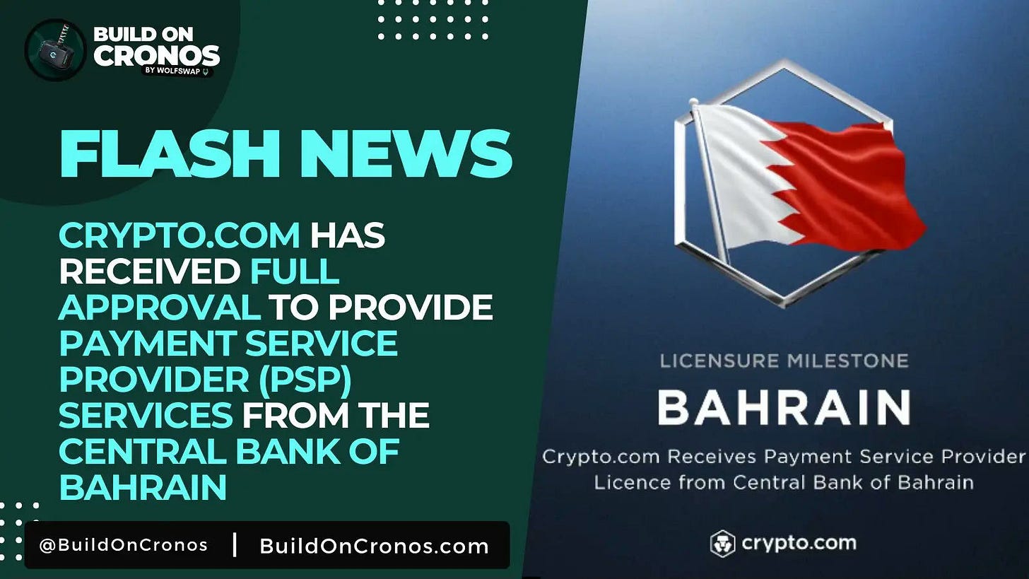 crypto.webp crypto.webp