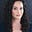 Courtney Ward's avatar