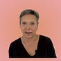 Kathy Roots's avatar