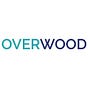 OVERWOOD's avatar