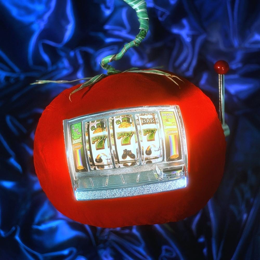 Wishy - Triple Seven Lyrics and Tracklist | Genius