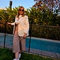 Adela Seguí's avatar
