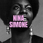 Songs That Saved Your Life