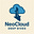 NEOCLOUD DEEP DIVES's avatar