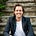 Justin Hutton Badlam's avatar
