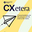 CXetera's avatar