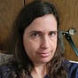 Jennifer Stegmann_author's avatar