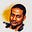 Tony Doe's avatar