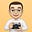 The Reflective Photographer's avatar