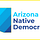 Arizona Native Democrats