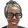 Phyllis Ramage's avatar