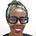 Phyllis Ramage's avatar