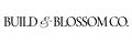 BUILD & BLOSSOM CO.