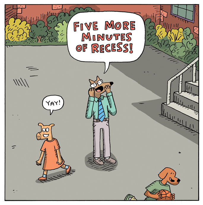 recess.jpg