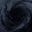 جٍۈرٍيَ's avatar