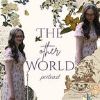 The Other World Podcast