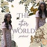 The Other World Podcast