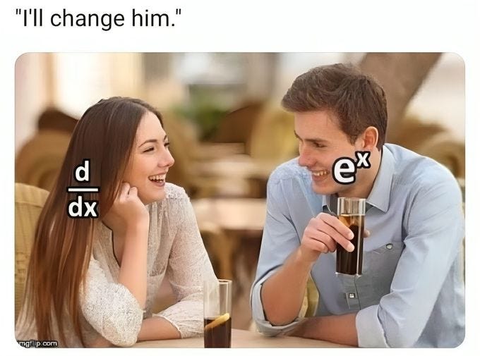 No alternative text description for this image