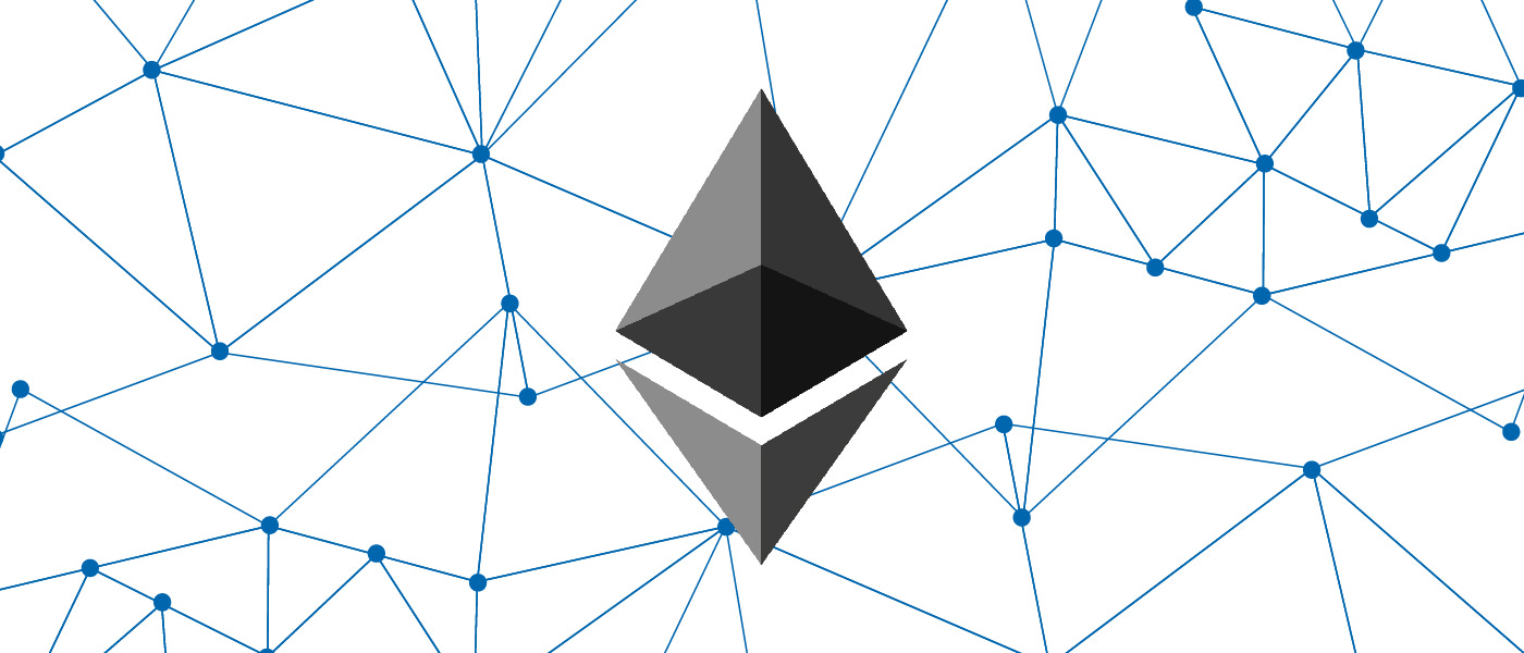 ETH
