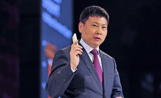 Image result for Yu Chengdong huawei Image result for Yu Chengdong huawei