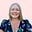 Kelly Butchart's avatar