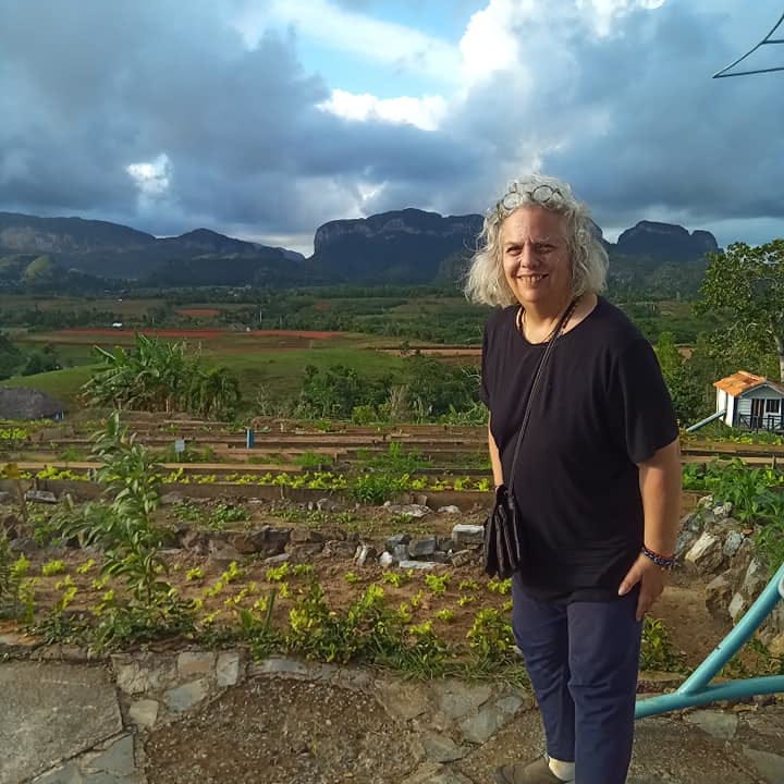 Artwork for Madelyn Hoffman’s Substack