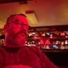 Worse For The Wear by Matt Pryor