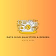 Data Mind Analytics & Design's avatar