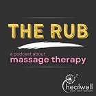 Getting Your Elbows Out: Why Licensing Matters to Massage Therapy