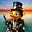 Phineas J. Puddleduck's avatar