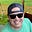 Justin C. Brown's avatar
