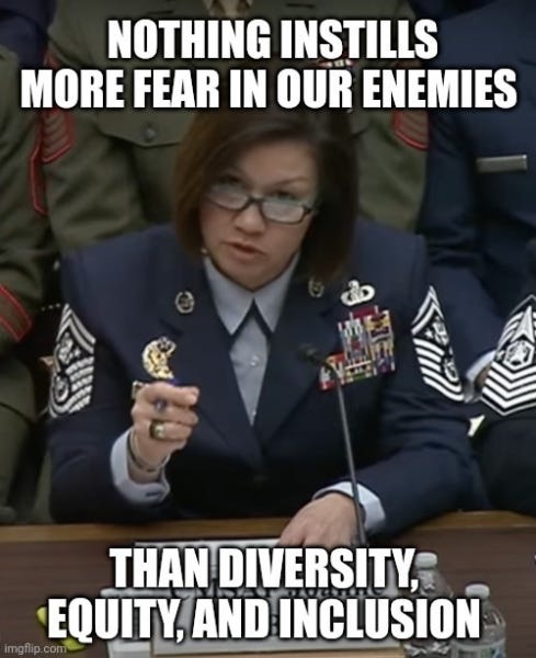 usmilitarydeifear.jpg