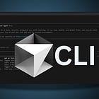 Cursor CLI MCP and Review Mode Updates