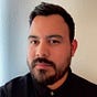 Christian Martinez's avatar