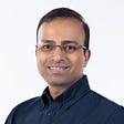 Gaurav Jain's avatar