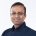Gaurav Jain's avatar