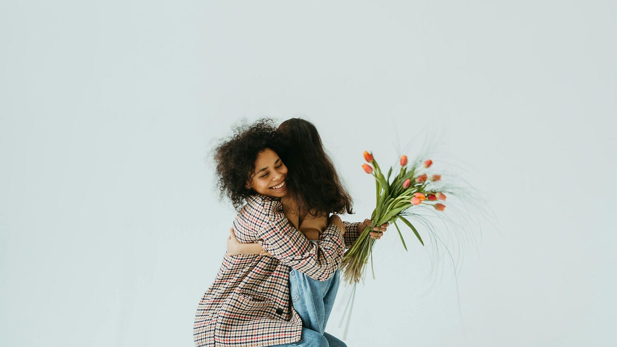The Ripple Effect of Kindness: Small Acts That Change the World