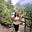 Avatar de Jackeline Delgado