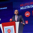CHP ne vaat etti, hangi somut çözümleri sundu? 