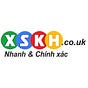 XSKH's avatar