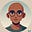 Shiv Kiran's avatar
