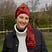 Anna Sargent's avatar