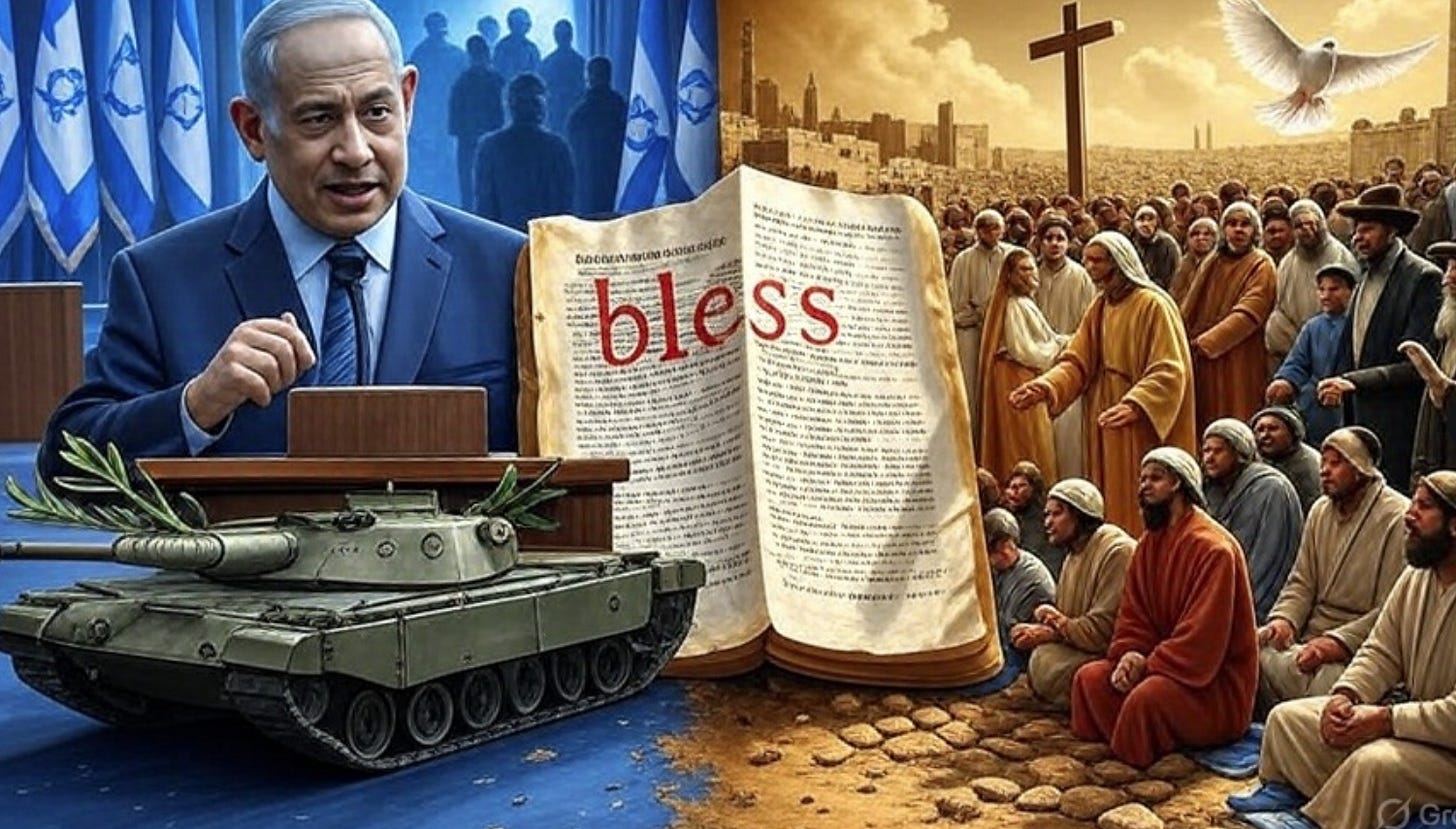 A person standing in front of a book and a tank

AI-generated content may be incorrect.