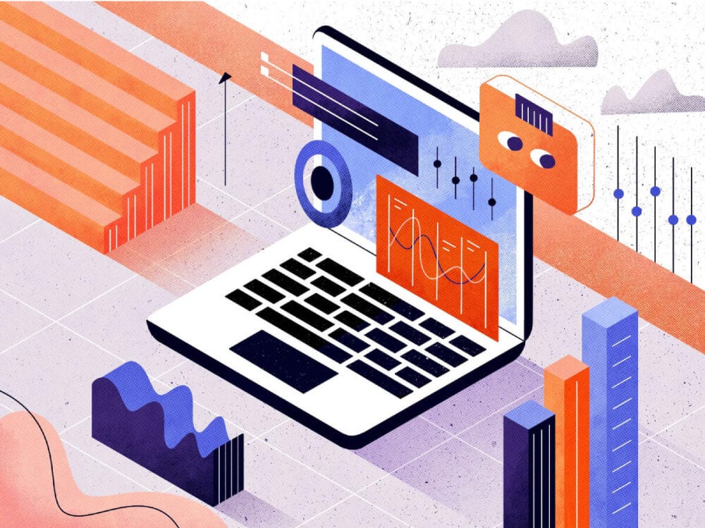 The Advantages Of 3D Product Animation For Your Business Growth ... The Advantages Of 3D Product Animation For Your Business Growth ...